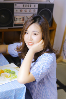 红杏出墙电影