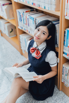 julia京香