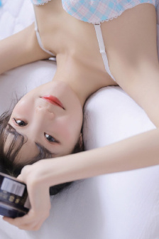 情债小说