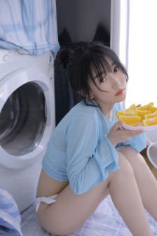 女人张腿男人桶