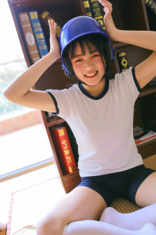 弃婿归来叶擎苏欣儿